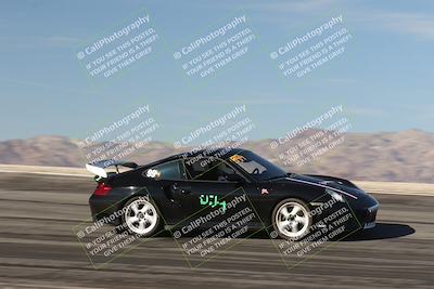 media/Dec-13-2025-PCA San Diego (Sat) [[71f2fcee4c]]/3-Orange Group/Session 2 Bowl/